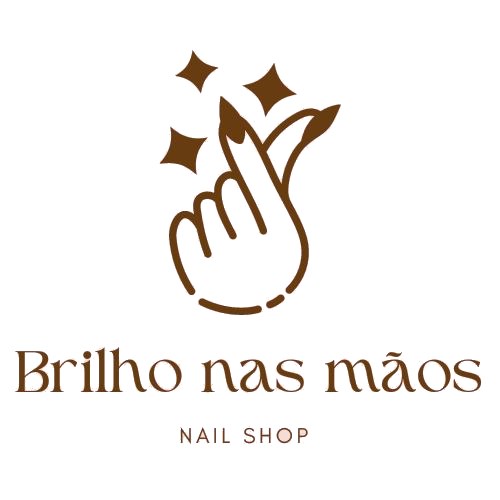 Brilho nas Mãos